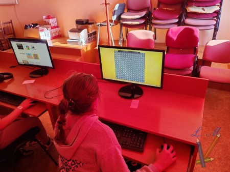 Honismereti verseny - az első fordulót befejeztük!