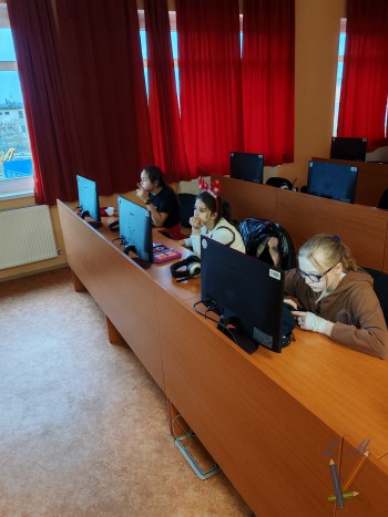 Lendületben a Honismereti Verseny