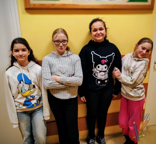 Országos Honismereti Tanulmányi Verseny